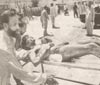 image\eventpic\SindhMadressa\small\ummat14.jpg